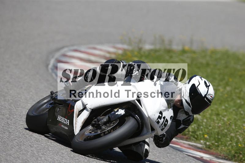 /Archiv-2024/37 08.07.2024 Plüss Moto Sport ADR/Freies Fahren/219